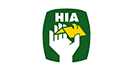 Banner Hia Logo