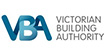 Vba Logo