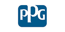 Ppg