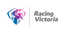Racing Vic