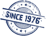 since-logo